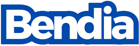 Bendia logo